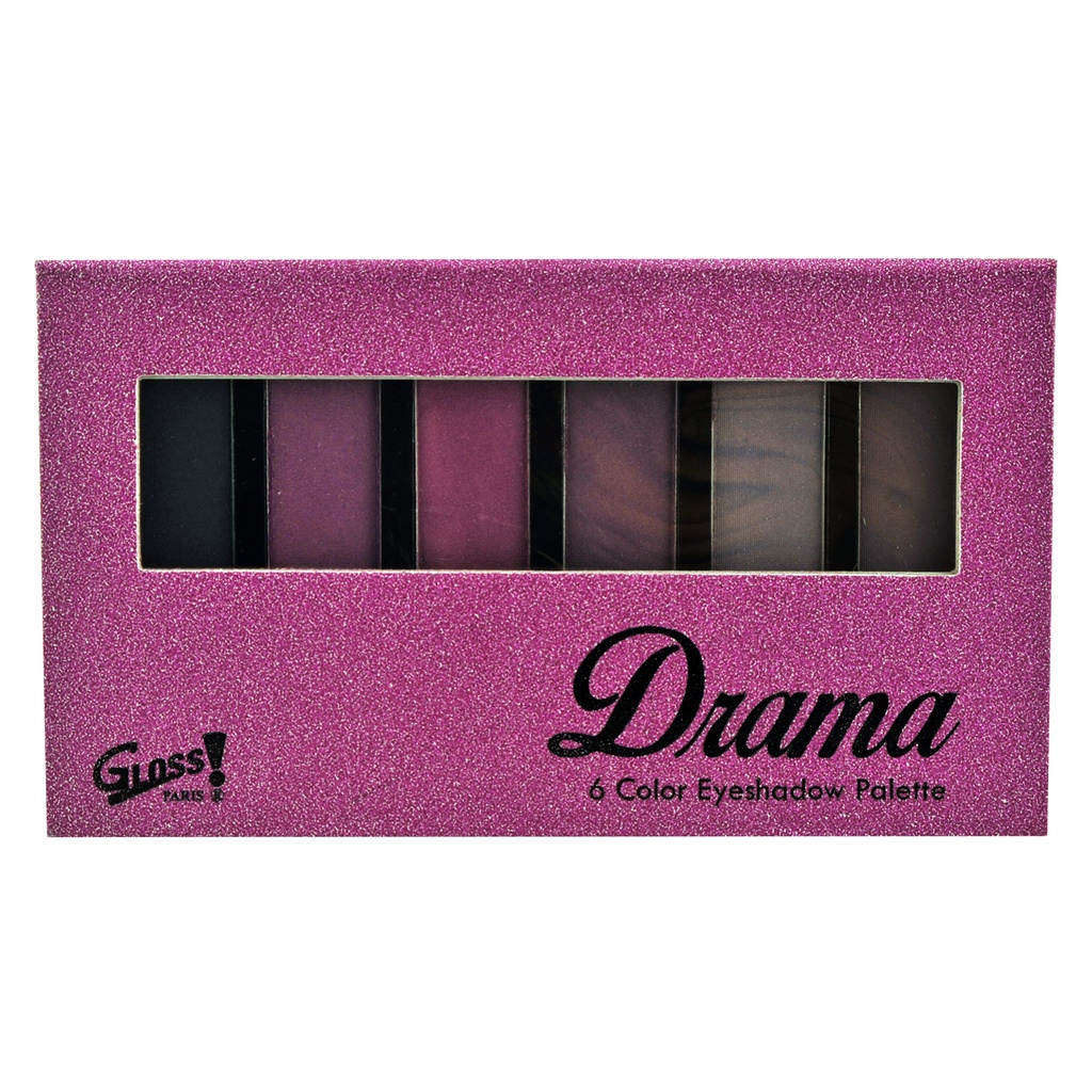 6868-DSP-DRAMA.jpg