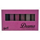 6868-DSP-DRAMA.jpg