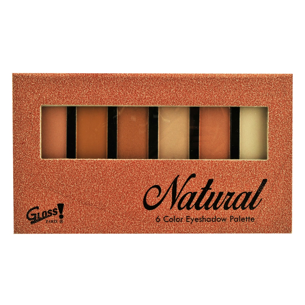 6868-DSP-NATURAL.jpg