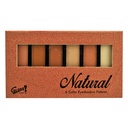 6868-DSP-NATURAL.jpg