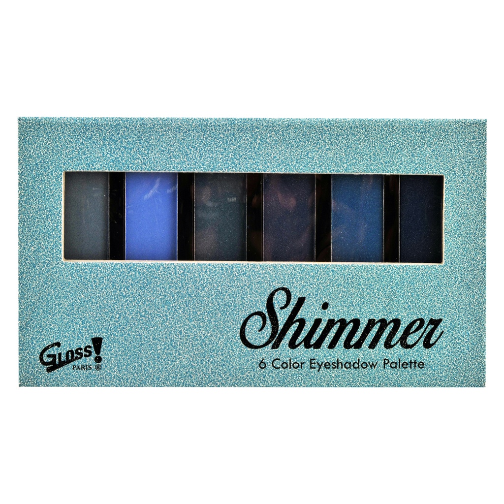 6868-DSP-SHIMMER.jpg