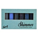 6868-DSP-SHIMMER.jpg