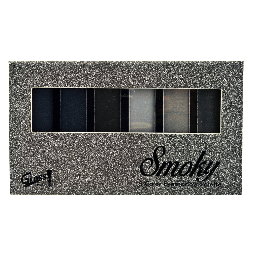 6868-DSP-SMOKY.jpg