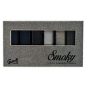 6868-DSP-SMOKY.jpg