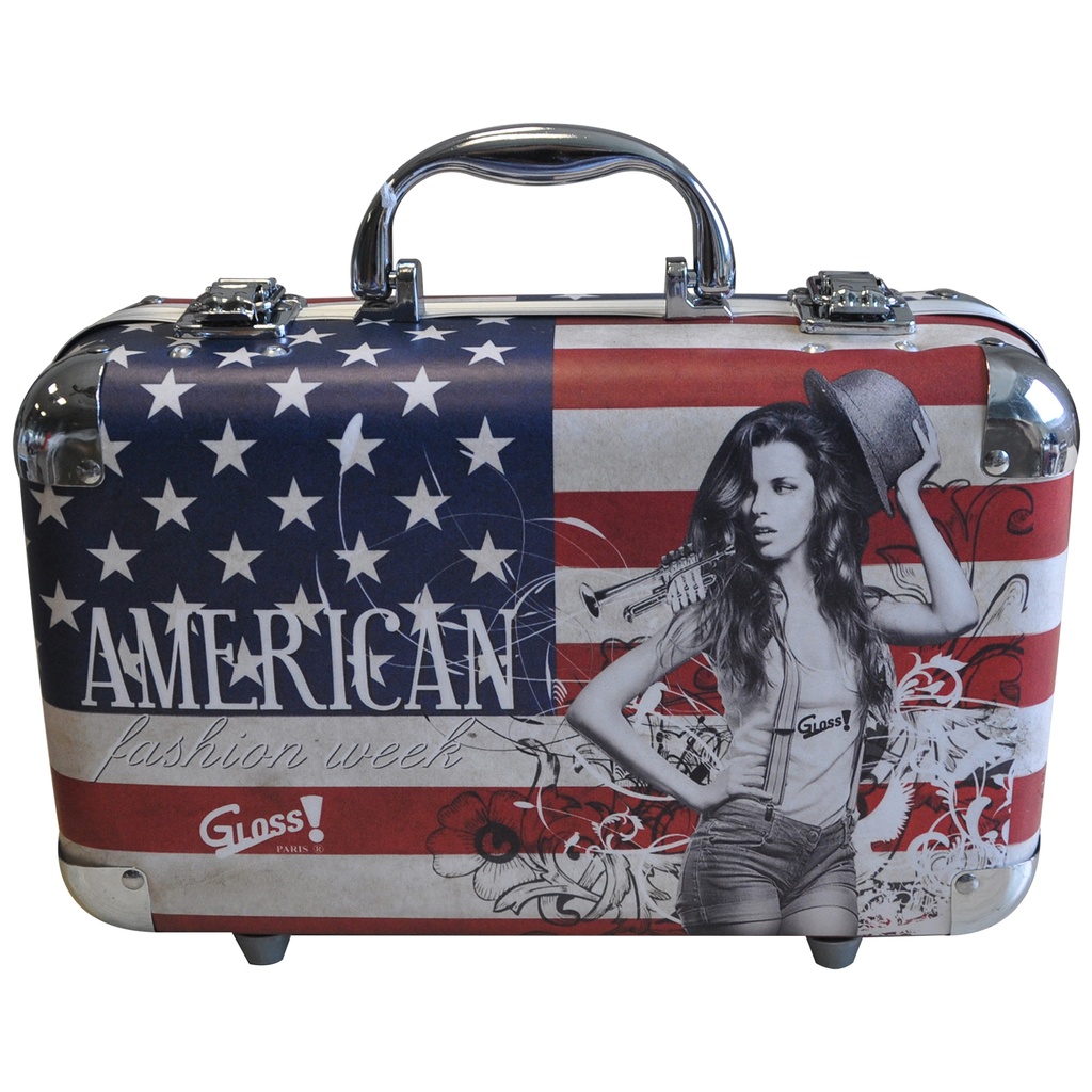 815-USA_3.jpg