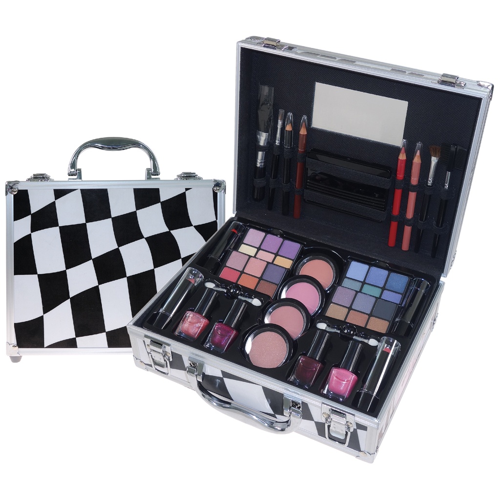 A0014-NB-SQUARE.jpg