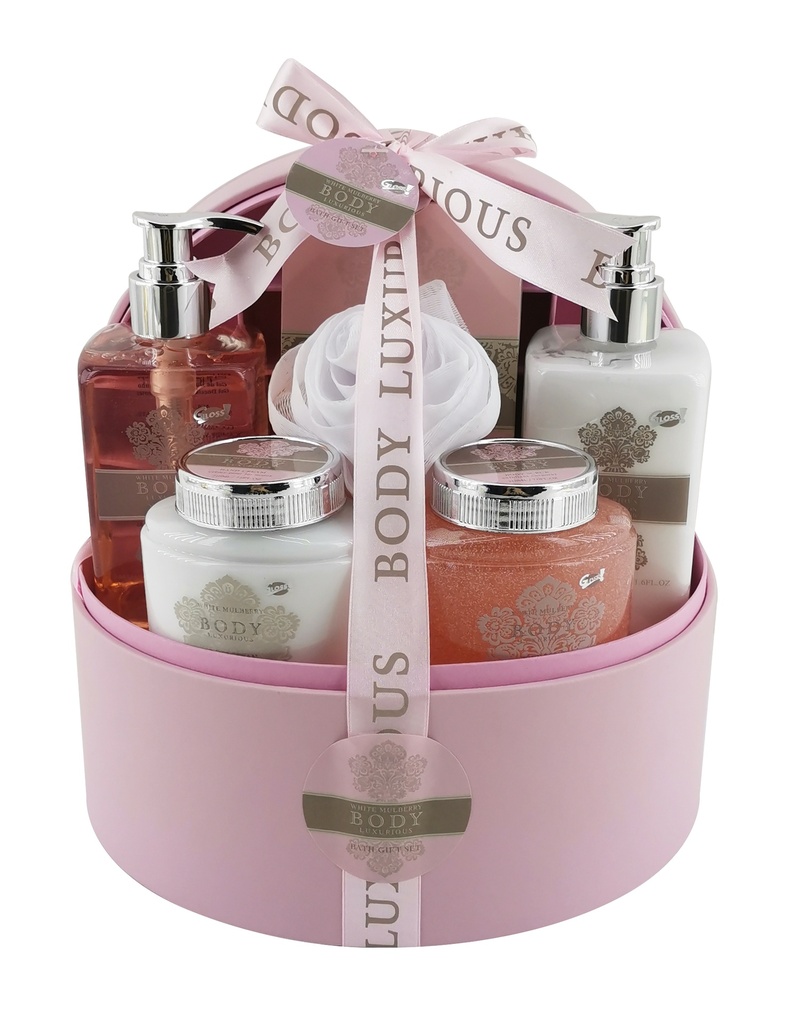 BLA-P.jpg