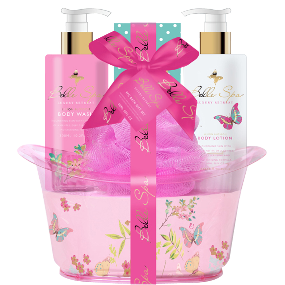 BS16964-pink%20.jpg