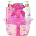 BS16964-pink.jpg