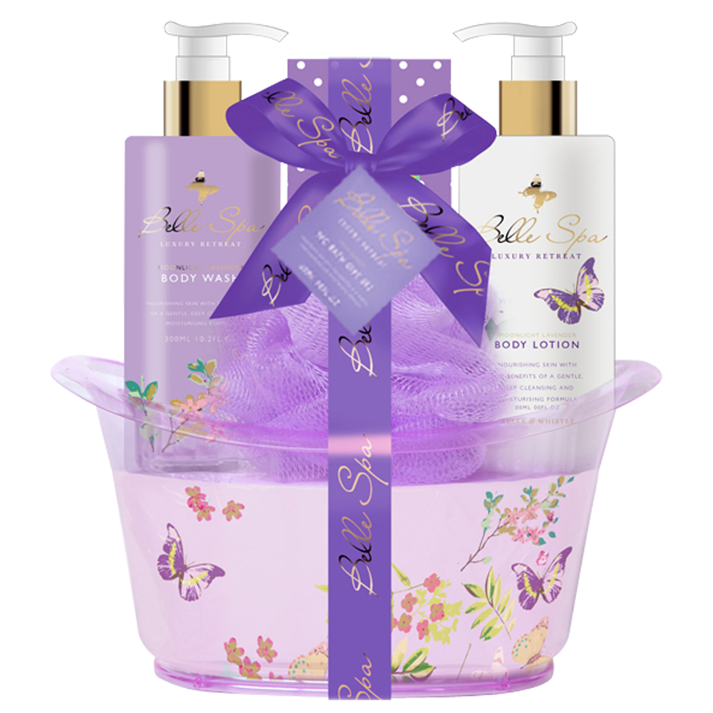 BS16964-purple%20.jpg