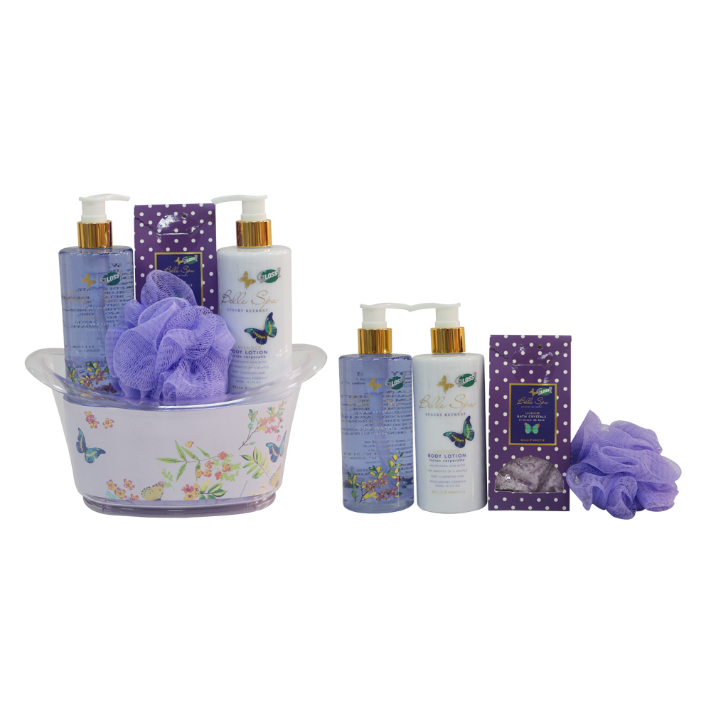 BS16964-purple_2.jpg