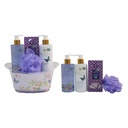BS16964-purple_2.jpg