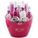 CH-16-pink.jpg