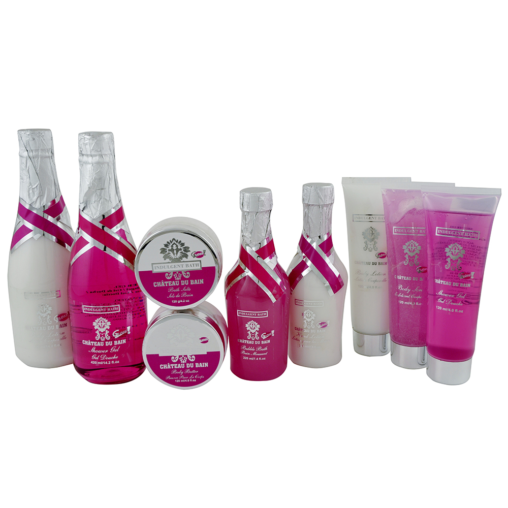 CH-16-pink_2.jpg