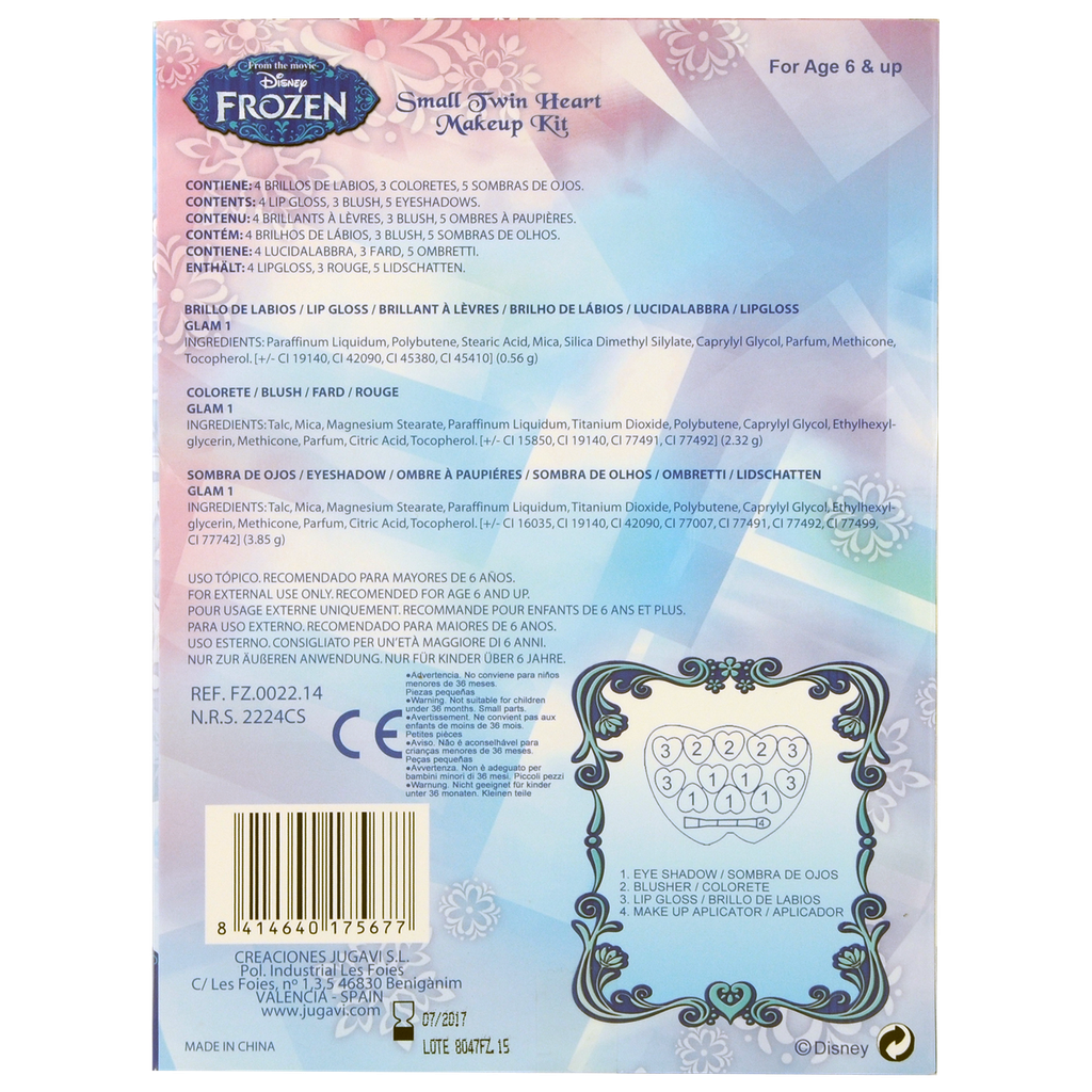 FZ.0022.14_2.png