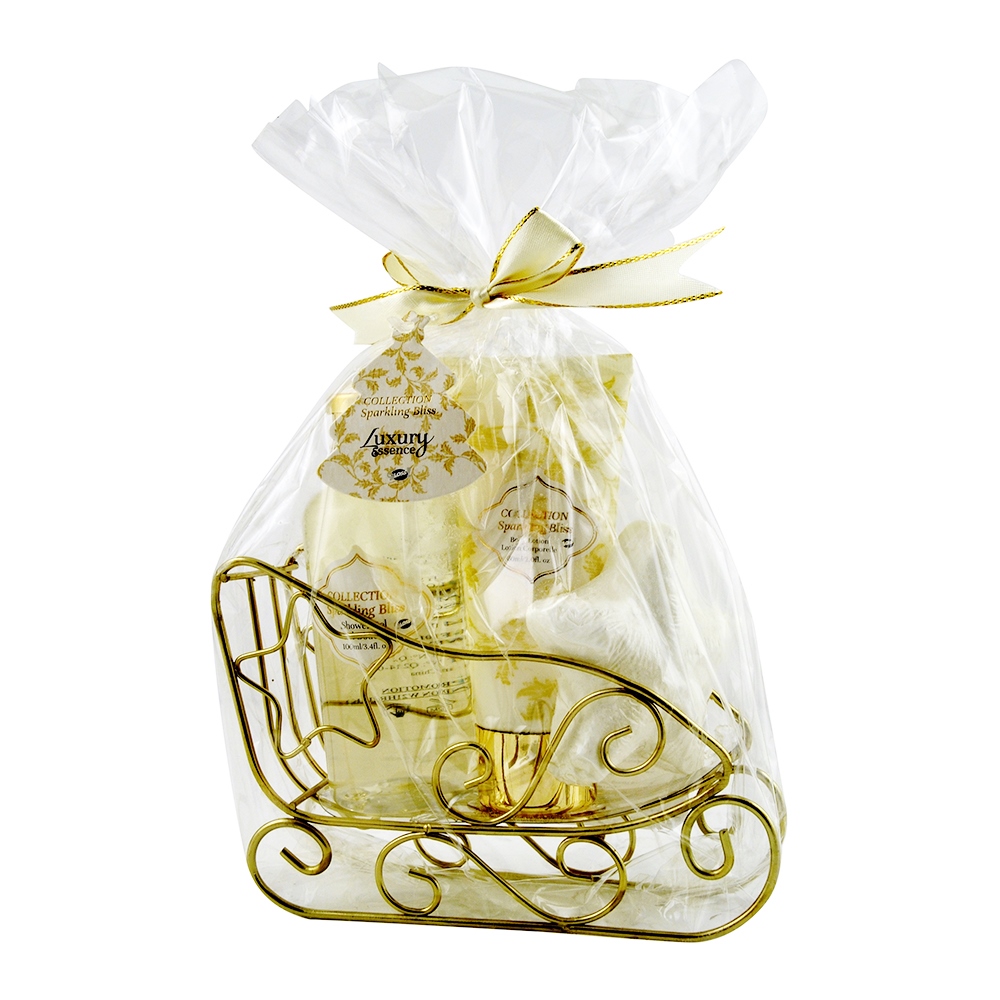 HY16F101-GOLD.jpg