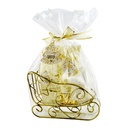 HY16F101-GOLD.jpg