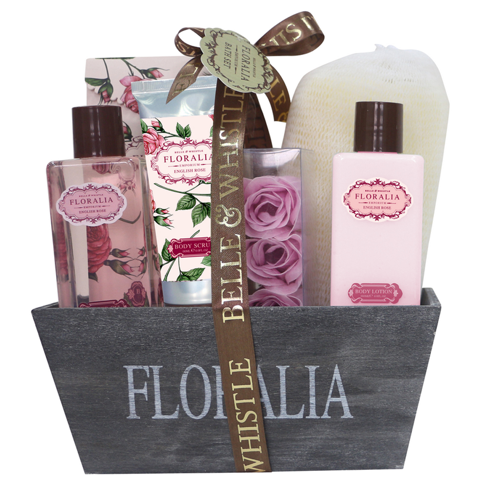 FL18830%20pink%20.jpg