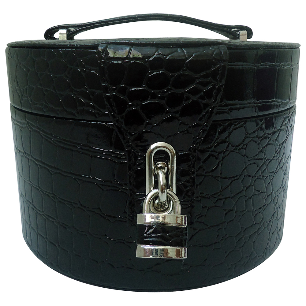 SB01_Black_2.jpg