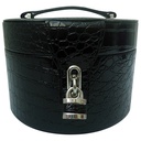 SB01_Black_2.jpg