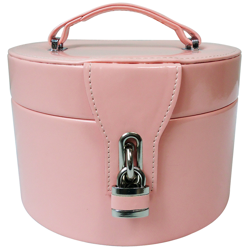 SB01_Pink_2.jpg