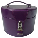 SB01_Purple_2.jpg