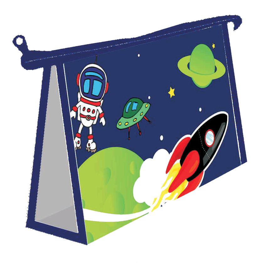 raf-enf%20espace.png