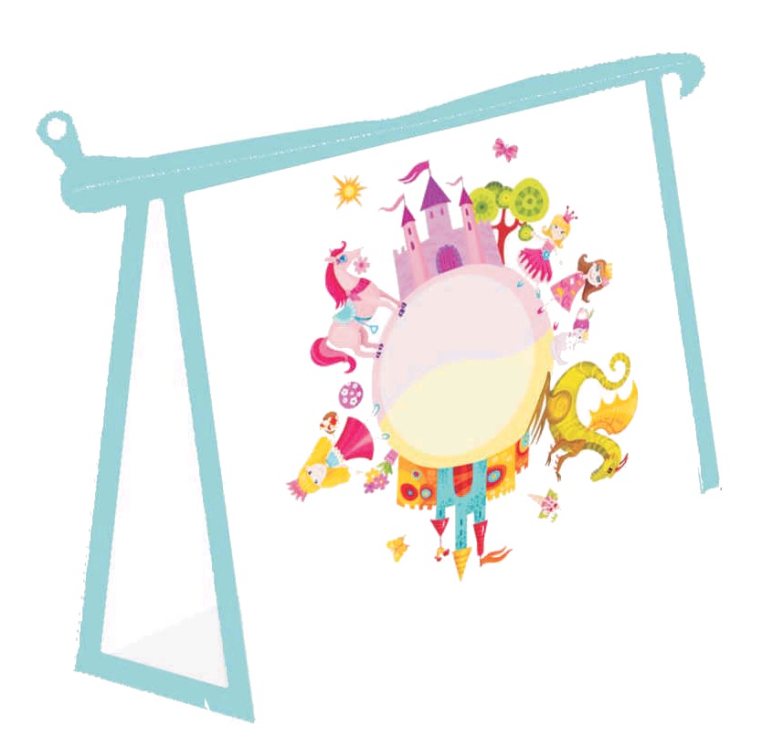 RAF-ENF%20F.jpg
