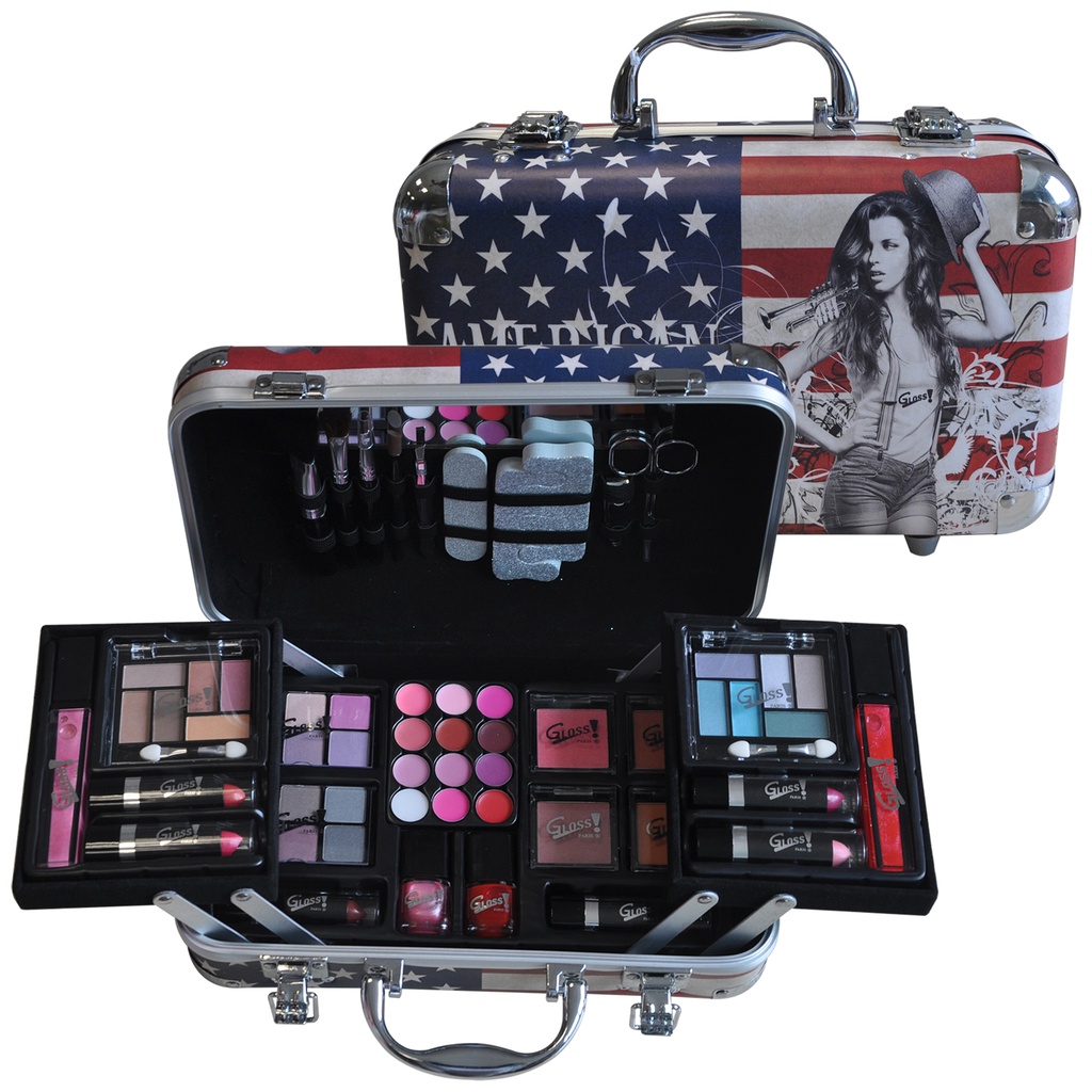 815-USA