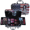 815-USA