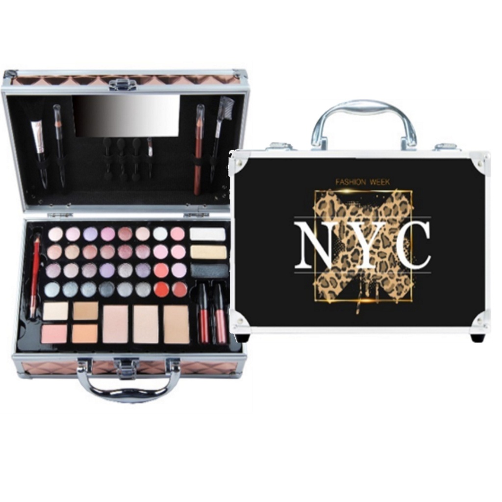 A0014-B-NYC ES