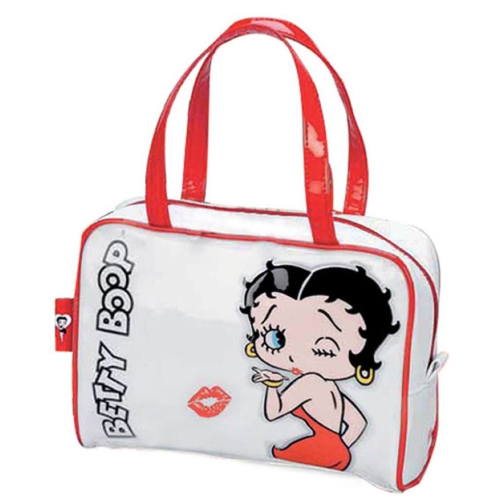 BB.0001.00