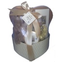 BL15F014-GOLD