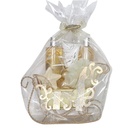 GD21181