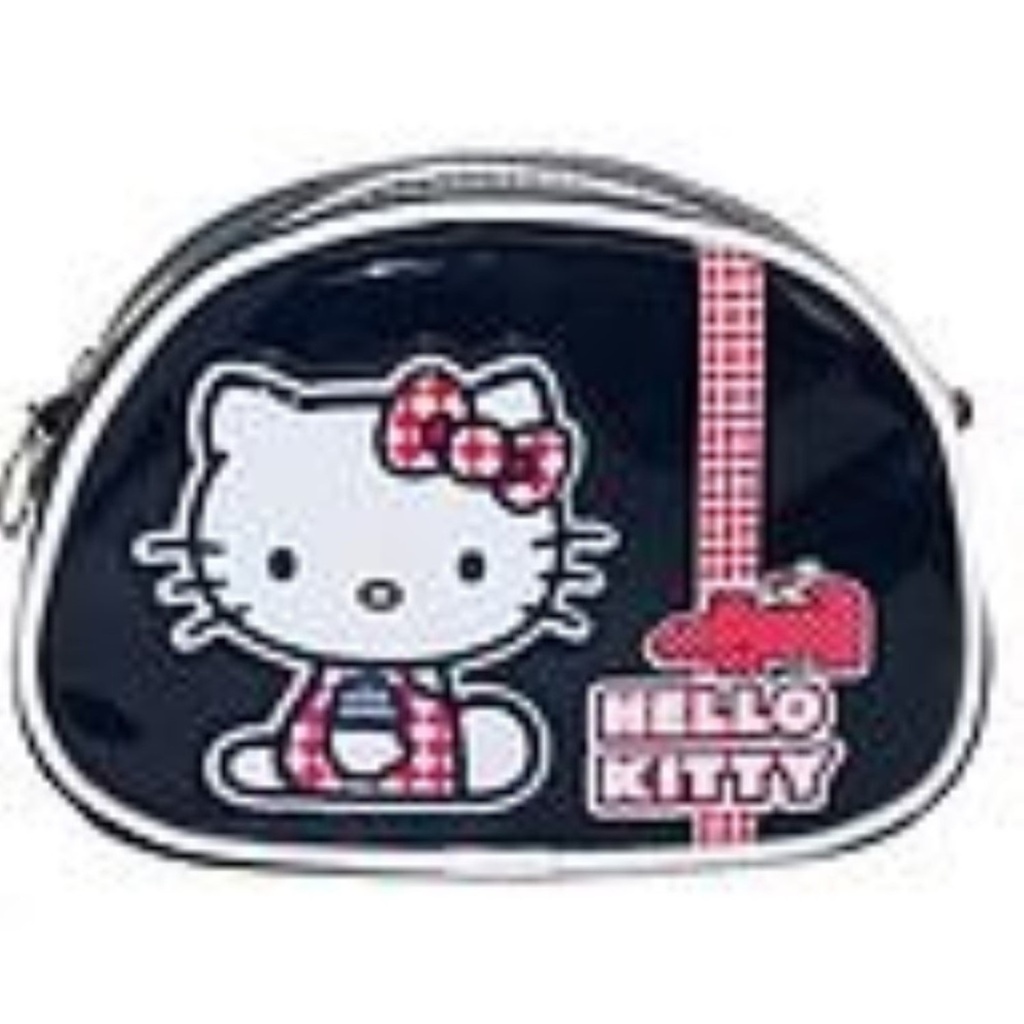 HK.0094.00 BLEU