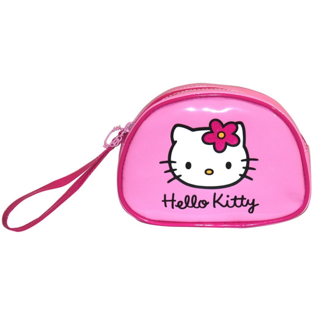 HK.0094.00 ROSE