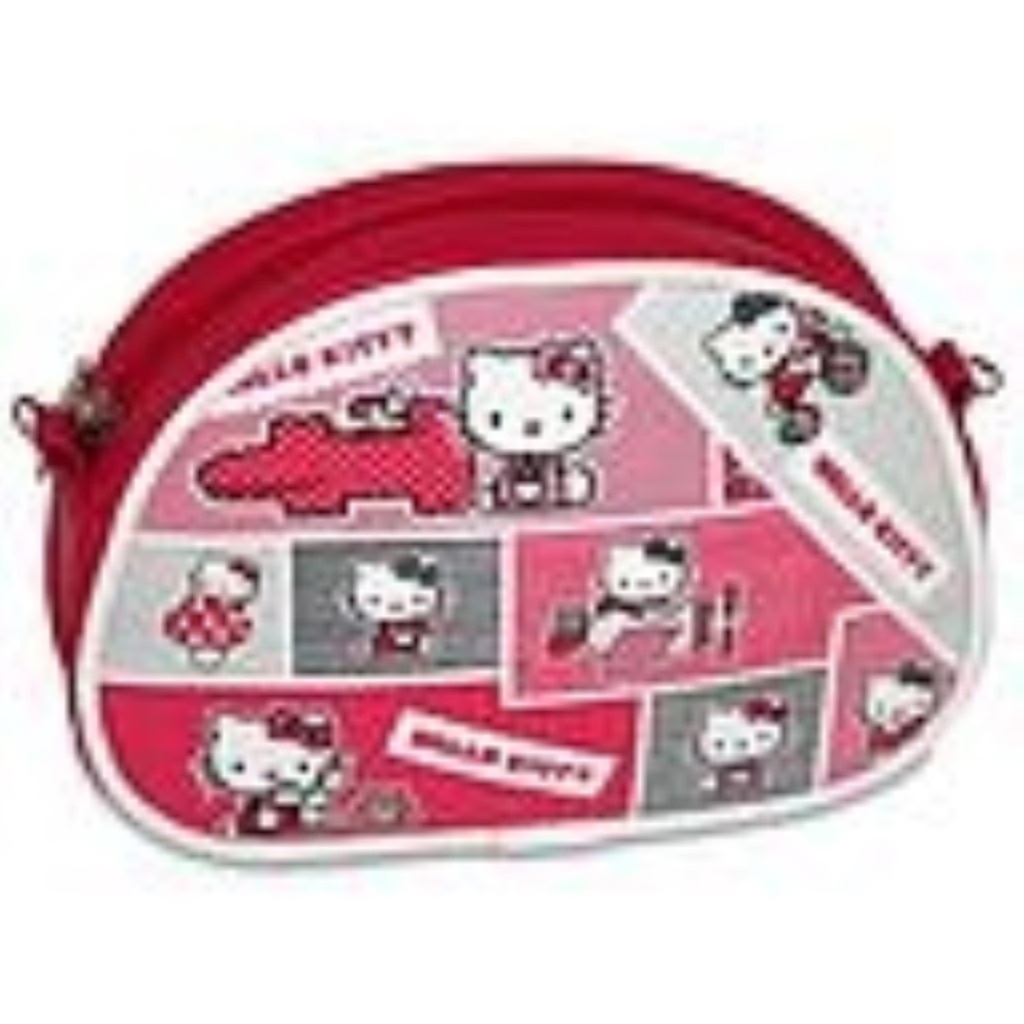 HK.0094.00 ROUGE