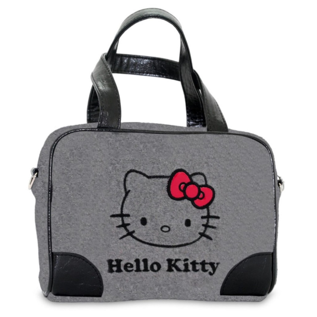 HK.0197.00