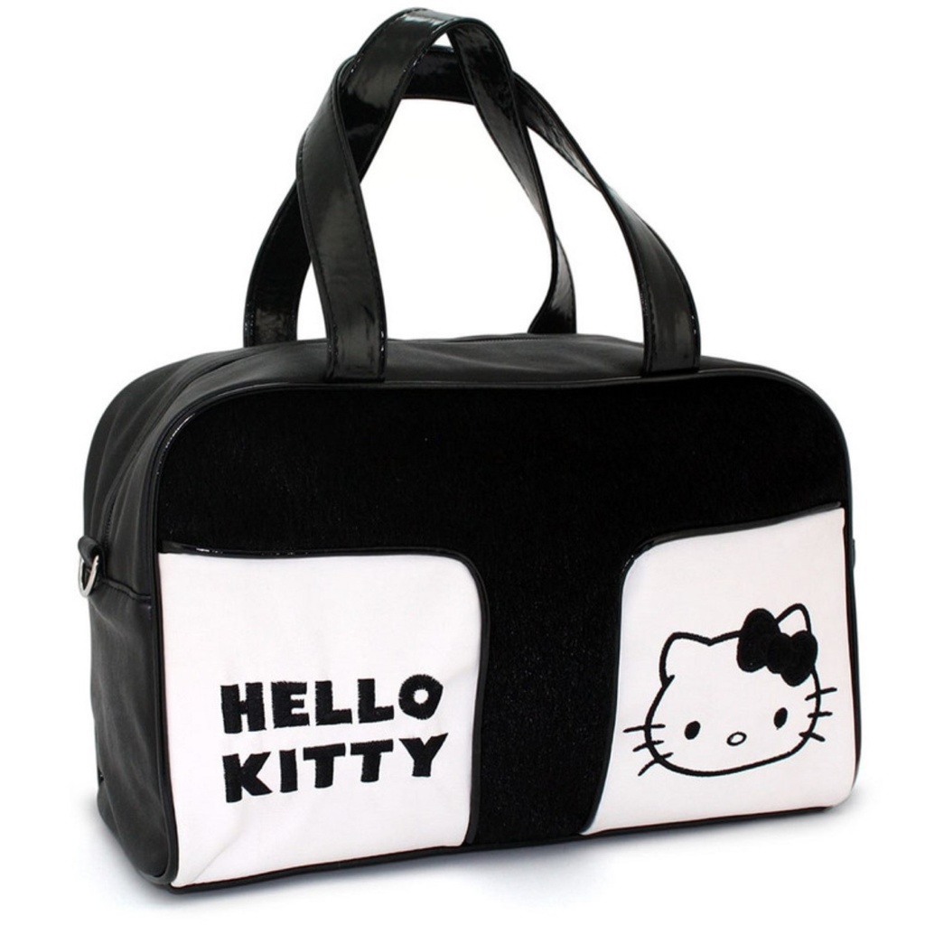HK.0240.00
