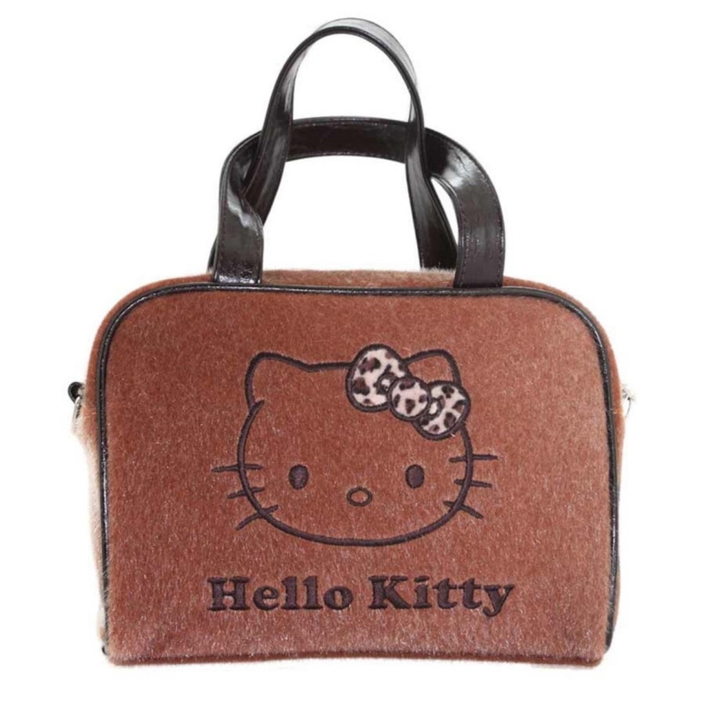 HK.0289.00