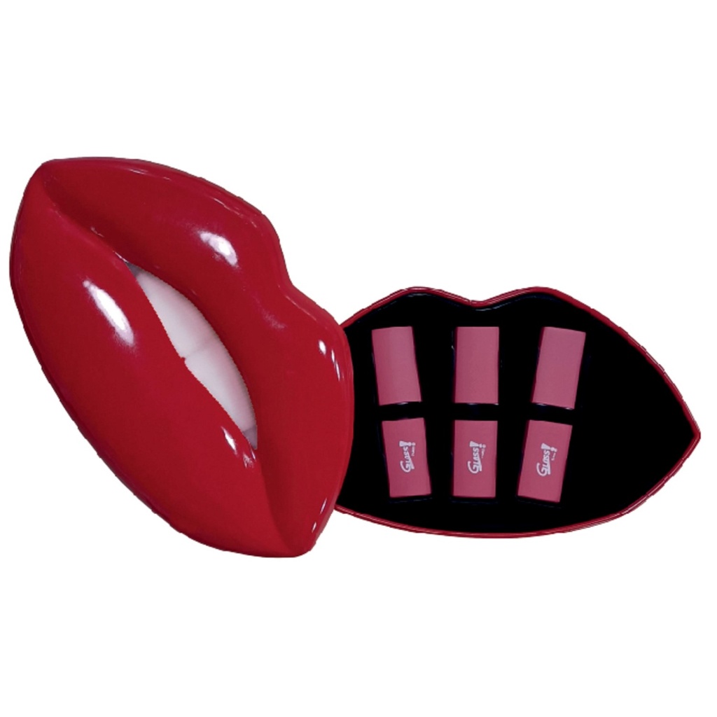 LV21RL (ROUGES)