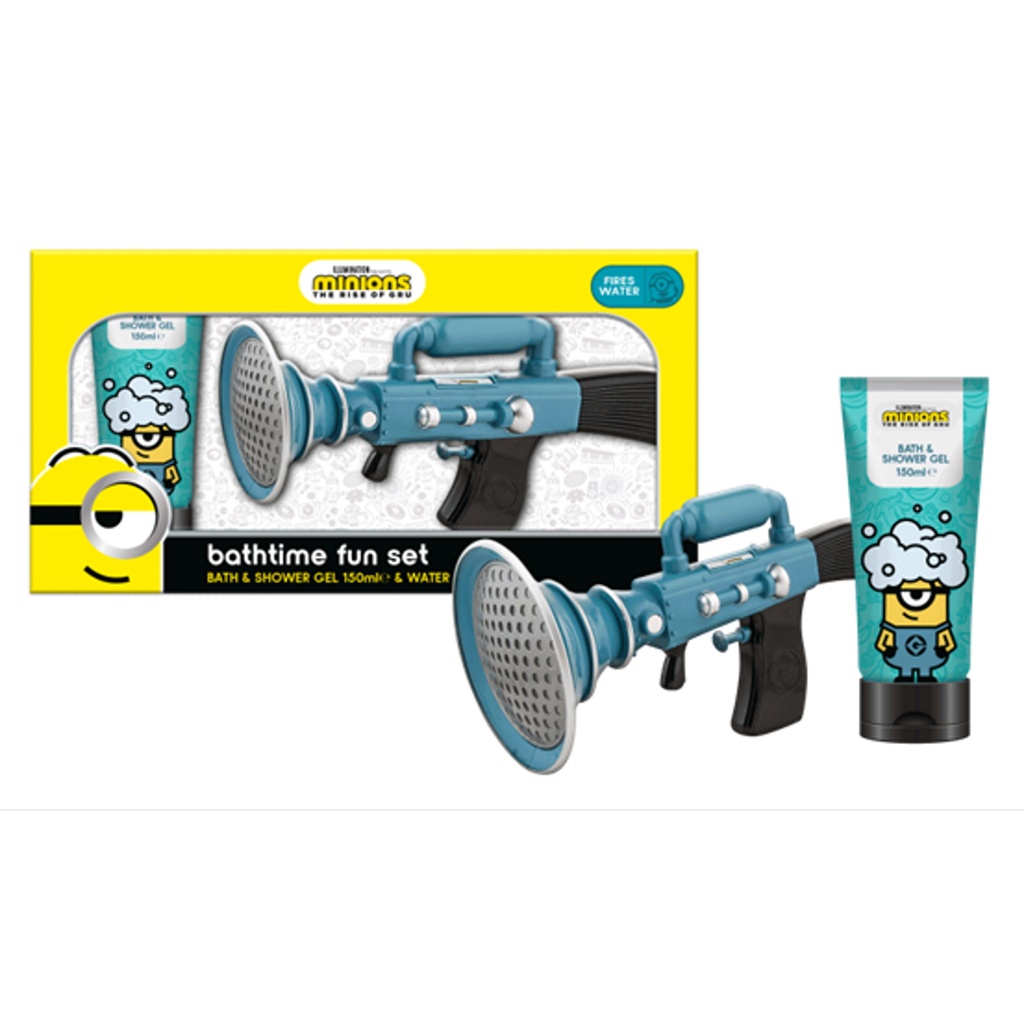 MIN6149C