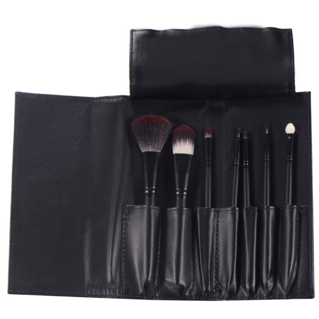 NBP0796 BLACK