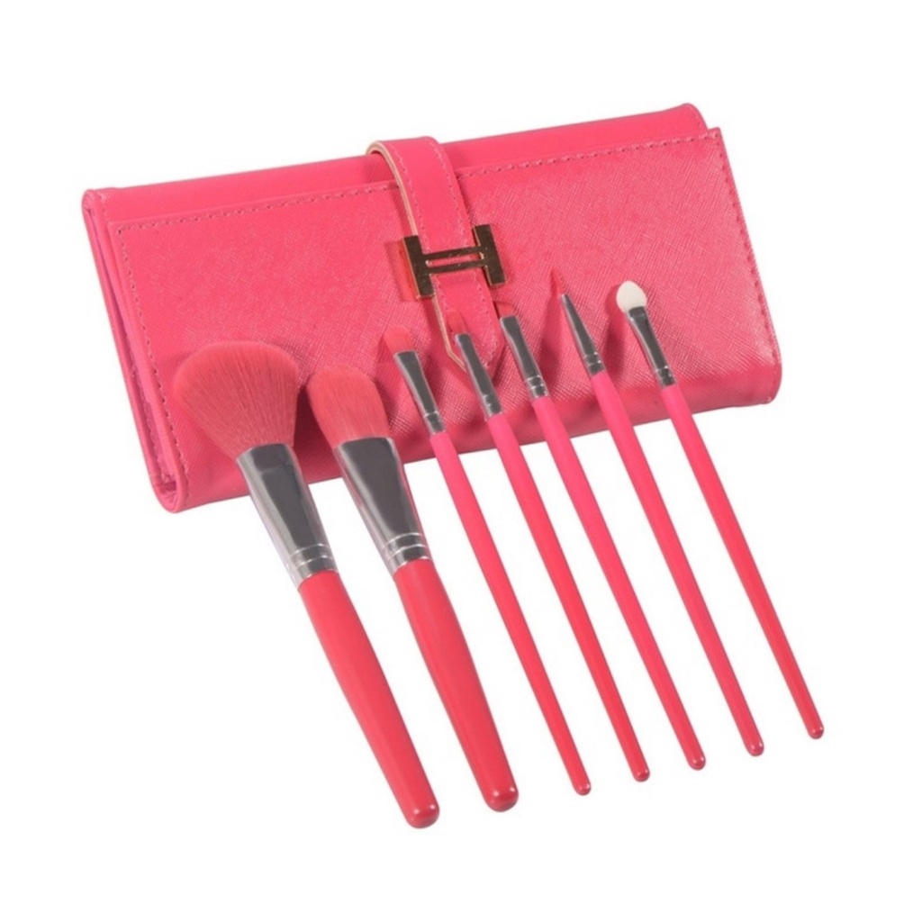 NBP0796 PINK