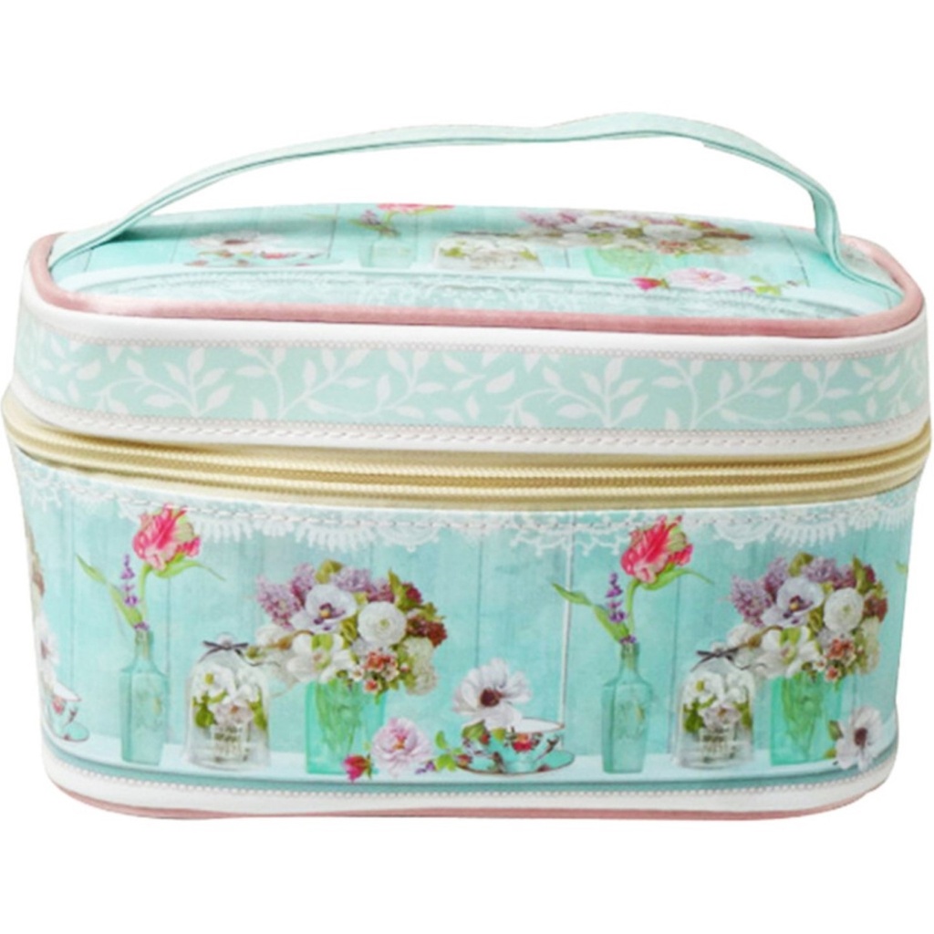 P4006R-3-1