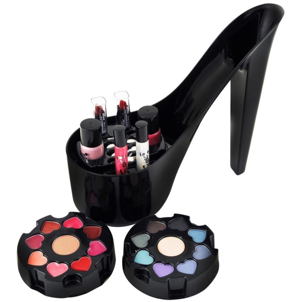 SHOE-MK