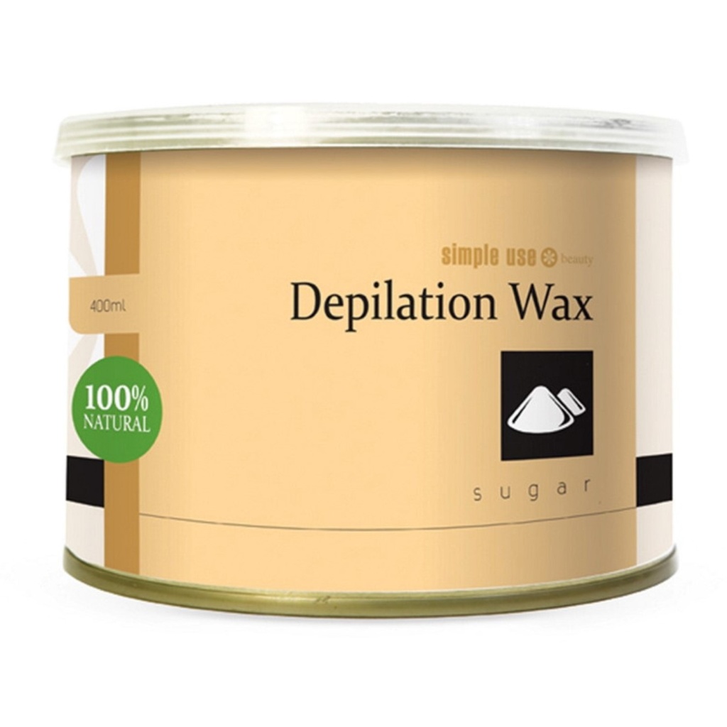 TINWAXSUGB