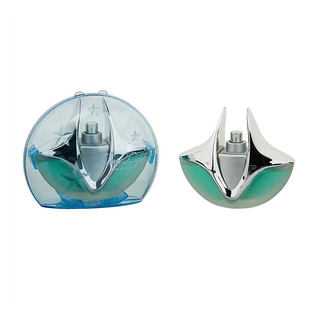 LY018