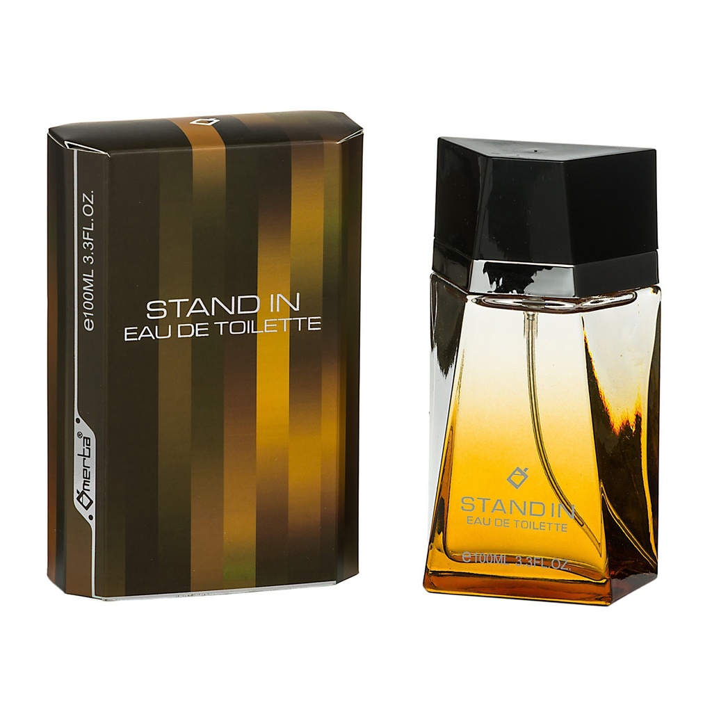 [OM116] OM116
