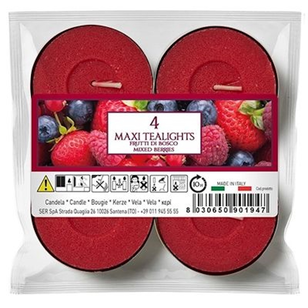 ALM041040